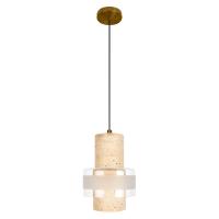 Подвесной светильник LOFT IT Colette 10474P/A