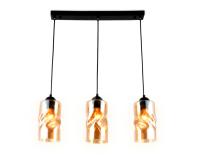 Подвесной светильник Ambrella Light TR3556