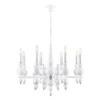 Подвесная люстра Lumion Moderni Nana 8260/8