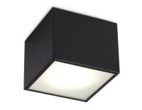 Накладной светильник Ambrella Light Techno Spot IP Protect TN6532