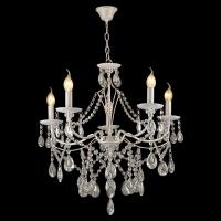 Подвесная люстра Reluce 03238-0.4-05