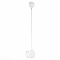 Бра ST Luce Acquaro SL6003.511.01