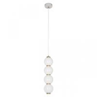Подвесной светильник Loft IT Pearls 10205/B