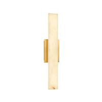 Настенный светильник Modestyle MS.1235.450 BS