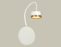 Бра Ambrella Light Traditional (C9595, N8124) XB9595152