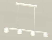 Подвесной светильник Ambrella Light Traditional (C9151, N8401) XB9151205