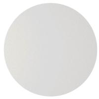 Настенный светильник DesignLed GW-8663L-9-WH-WW 003041