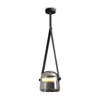 Подвесной светильник Freya Aurum FR5471PL-L12B