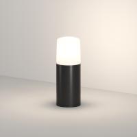 Ландшафтный светильник Denkirs Nord DK9743-BK