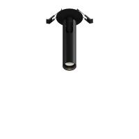 Встраиваемый спот Maytoni Focus T C141RS-L125-6W4K-B