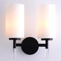 Бра Illumico IL2218-2WLS-24 HIGHBALL