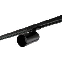 Трековый светильник Denkirs DK6502-BK