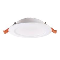 Встраиваемый светильник Mantra Eilat 9295