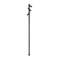 Ландшафтный светильник Odeon Light Nature Alta 7204/30GLA