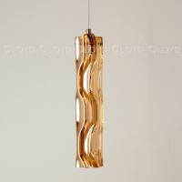 Подвесной светильник Cloyd Iceberg 11642