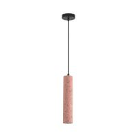 Подвесной светильник Lumion Suspentioni Shamarel 8355/1A
