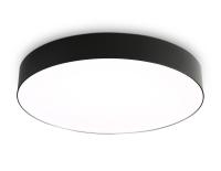 Потолочный светильник Ambrella Light Orbital Air FZ1365