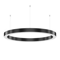 Подвесной светильник Apeyron OLA R30-019