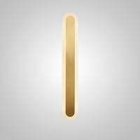 Настенный светильник ImperiumLoft Siffer 248437-01