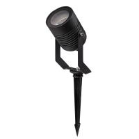 Грунтовый светильник Feron SP3739