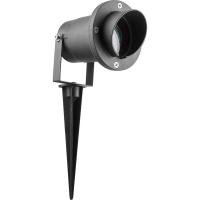 Светильник Feron 3736 11860