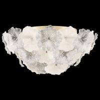 Подвесной светильник Wertmark Isabella WE112.12.307