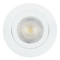 Встариваемый светильник Feron ONE AL540 52047