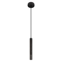 Подвесной светильник Loft IT Everest 10583C Black