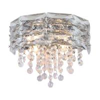 Настенный светильник F-Promo Icicle 4250-2W