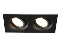 Встраиваемый светильник Ambrella Light Techno Spot IP Protect TN1146