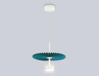 Подвесной светильник Ambrella Light High Light Modern LH72611
