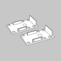 Заглушка IMEX IL.0050.1005-BK