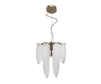 Подвесной светильник Kink Light Джана 07680-28,36