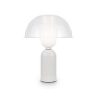 Настольная лампа Maytoni Memory MOD177TL-01W