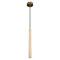 Подвесной светильник Loft IT Everest 10585P/600