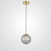 Подвесной светильник ImperiumLoft Aska 288907-26