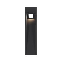 Подсветка для лестниц Maytoni Knoll O513SL-L4B3K