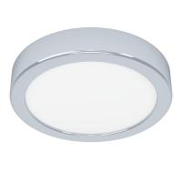 Настенно-потолочный светильник Eglo Fueva 6 901762