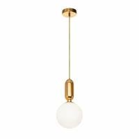 Подвесной светильник Loft IT Parachilna 9974-A
