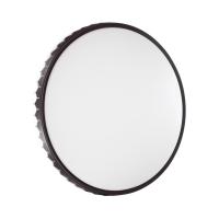 Настенно-потолочный светильник Sonex Dorta 3053/EL