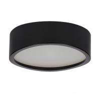 Потолочный светильник Kanlux Jasmin 270-B 29207