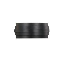 Настенный светильник Favourite Tantas 4123-2W