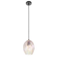 Подвесной светильник Myfar Manuel MR2565-1P