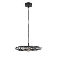 Подвесной светильник Lumion Ledio Camomile 8379/9L