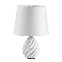 Настольная лампа Lumion Moderni Keila 8143/1T