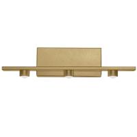 Подсветка для картин IMEX Vincent IL.0040.0050-3 SGD