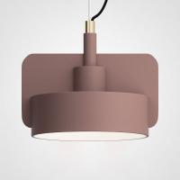 Подвесной светильник ImperiumLoft Skovl 102054-26