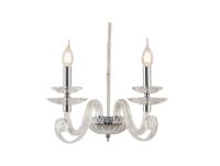 Бра Newport Annabelle 8572/A chrome М0070817