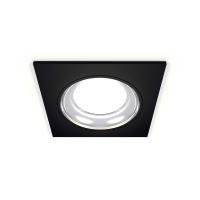 Встраиваемый светильник Ambrella light Techno Spot XC (C7632, N7023) XC7632061