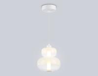 Подвесной светильник Ambrella Light High Light Modern LH11051